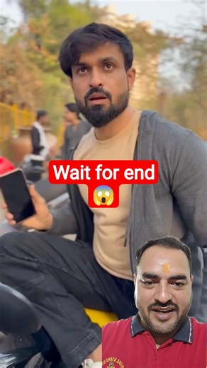 😱#TIMELAPSE:🔥 START to FINISH AloneBUILDLOG Cabin (Wooden House) How To Build Wooden Cabin #shorts