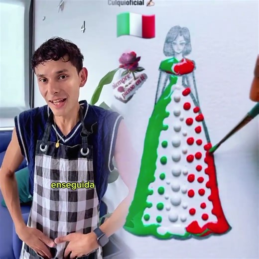 This is so funny, I couldn't stop laughing 😂😂 #funny #doddlersoftiktok #funnyvideos #duet