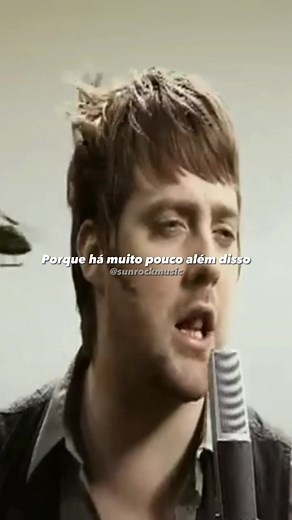 Aprenda a Tocar 'Ruby' dos Kaiser Chiefs