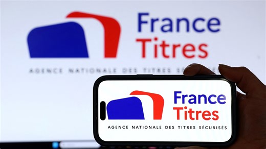 France Titres visée par une attaque informatique, des données personnelles potentiellement « divulguées »