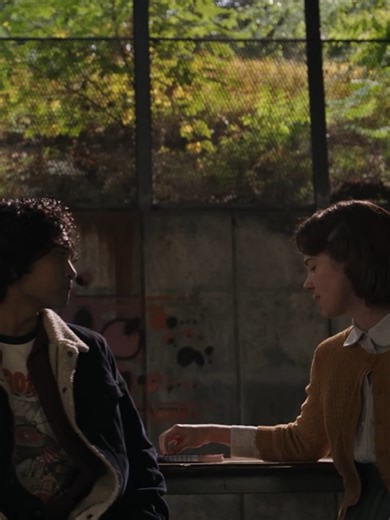 Explore School Spirits Season 3 on Paramount Plus