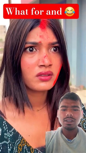 Mere Mang Bhar Diya 😂) #comedyvideos #onemicstand #comedycouple #shortsvideo #shorts