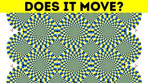 16 illusions that will blow your mind. | 5-Minute Crafts Men