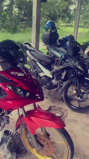 #fyp #xyzbca #oriharummanis🥭 #matrempit