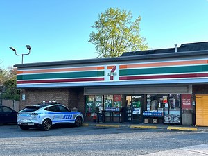 Popular convenience store sees revenue drop after closing stores; says plan is working