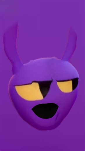 My fav character