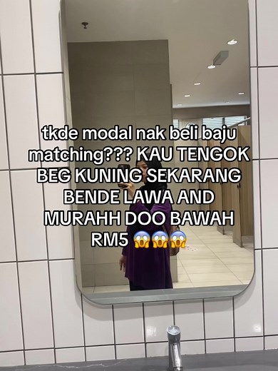 murah iler dhla lawaaa