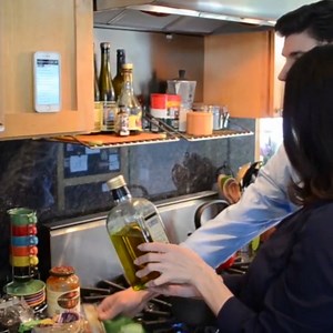 12K views · 44 reactions | A phone case that tells gravity where to stick it. https://goo.gl/A1BZ1E | Touch of Modern | Facebook