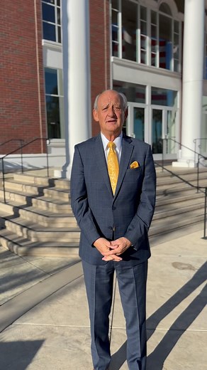 200 reactions · 6 comments | First Sunday of 2024! | North Valley Baptist Church | Facebook