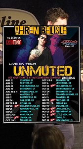 Blue cheese is gross 🤮😂 ON TOUR 👇 Jan 30 2026 – Sudbury, ON LOW TIX Jan 31 2026 – Bancroft, ON SOLD OUT 💀 Feb 1 2026 – Brockville, ON LOW TIX 💀 Feb 2 2026 – Constance Bay, ON LOW TIX 💀 Feb 3 2026 – Sherbrooke, QC 💀 Feb 5 2026 – Quebec City, QC 💀 Feb 6 2026 – Cornwall, ON 2ND SHOW ADDED 💀 Feb 7 2026 – Delhi, ON SOLD OUT x2 💀 Feb 10 2026 – St. Catharines, ON 💀 Feb 12 2026 – Windsor, ON 💀 Feb 13 2026 – Chatham, ON LOW TIX 💀 Feb 14 2026 – Kingston, ON 💀 Feb 15 2026 – Pembroke, ON 2ND S