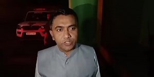 GOA PRISM NEWS After discussion at the Task Force Meeting today, Casinos, Spas and Massage Parlours to start from Monday, 20th September,2021. | Goa Prism