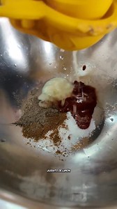 Un clásico, para gente de sabores fuertes y reales 🔥🔥 Receta: Para sazonar el hígado. Sal, pimienta Comino, aji panca, Ajo, Zumo de limón. Para el encebollado Cebolla, vinagre, aji amarillo, #fyp #viraltiktok #gastronomiaperuana | SanMar Restobar