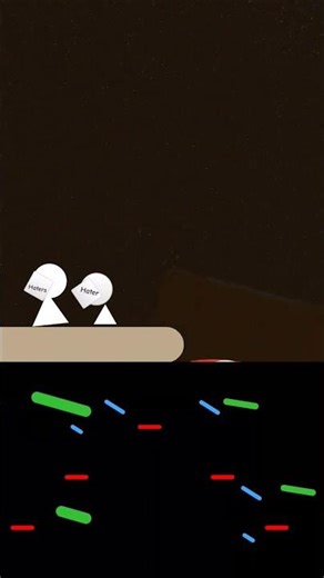 i-infected #fnf #fnfmod