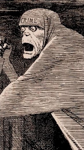 Who Was Jack The Ripper And Why Was He Never Caught?