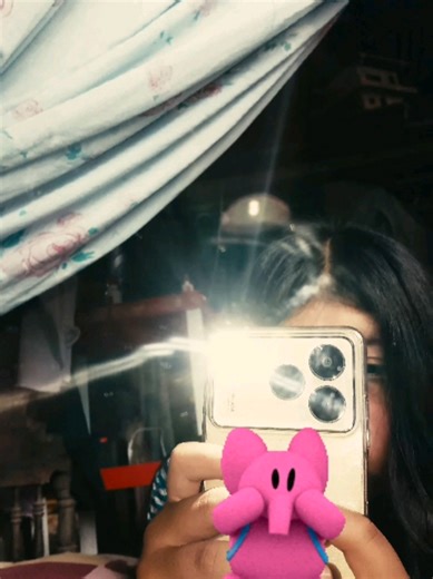 Diomio, que es esoooo