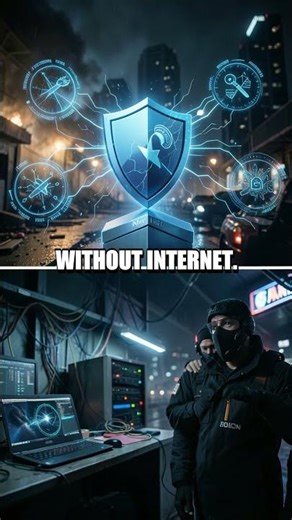 Independent Lab Reviews Redefining App Trust