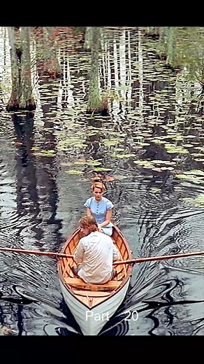 #movie #movies #movieclips #movienight #movirme #filmreview #SuperhitMovie #realsfb #FacebookReelsContent #movieposter #netflixmovies #bestmovie #shortmovie #fyp #foryouシ | JAI