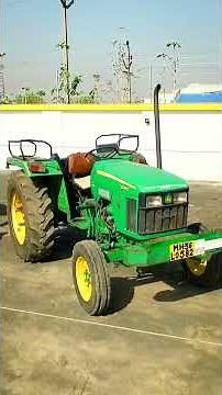 SAMIL Diwali Auction 2025 on 16th Oct | Diwali Auction 2025 | Shriram Automall Auctions | SAMIL