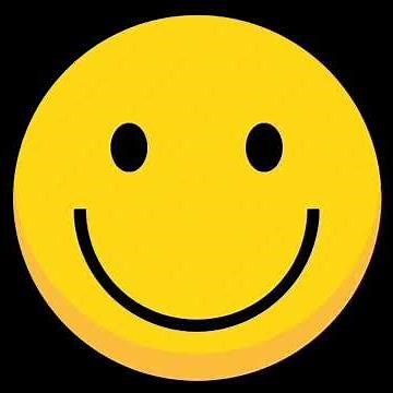 Wah Wah sound effect-meme sound effect