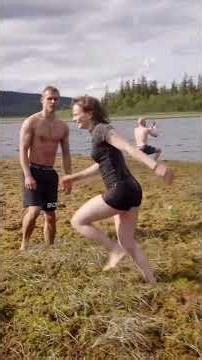 17 FAILS COMPILATION