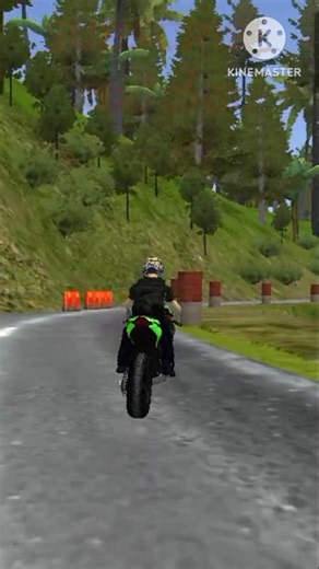 subscribe කරන්න.💗💗💗bus simulator Indonesian bike ride 🙀🚵🚴 #100kvews #bussid #gaming #bike #shorts