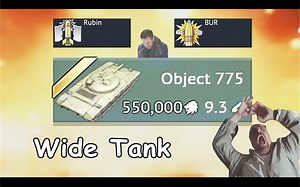 【1080P】775工程游戏体验💀💀💀