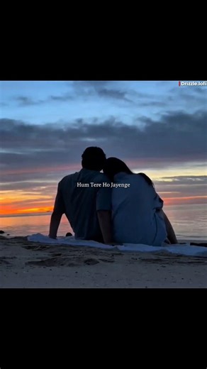 Tum Aankhon Se Batana 👀💖 | Aankhon Se Batana | Dikshant |#LyricsVideo#ViralShorts#LoveSong#Hindisong