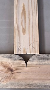 1.5M views · 16K reactions | how to practice woodworking skills #wood #woodwork #idea #diyproject #useful #howto | Mr. Profesor | Facebook