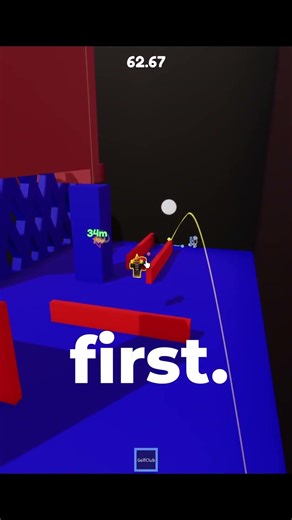 people say this is the best party game #roblox #robloxgames
