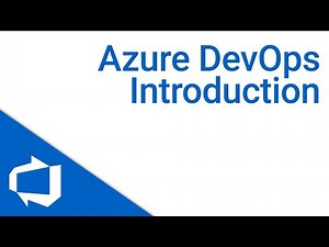 Azure DevOps | Introduction and Server Setup [EP 1]