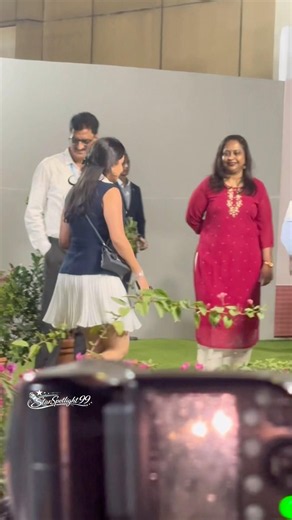 Radhika Ambani at DAIS Annual Day 👑✨ | Effortless Elegance Steals Hearts ❤️📚
