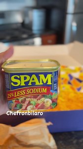 40K views · 2.5K reactions | Paid partnership with Sendwave How do...