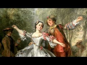 Czerny: Norma Variations and finale - Rosemary Tuck, Richard Bonynge, ECO