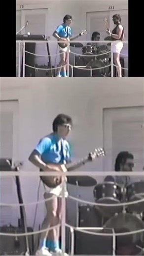 Jimmy Hicks Walk don't Run #livemusic #surfmusic #guitar #60smusic #classicoldies #instrtumental