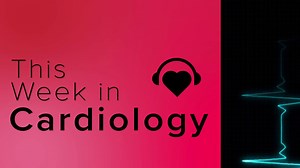 1.1K views | “Sit down for this,” says John Mandrola, MD on his This...