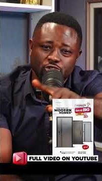 Guinea Bissau’s Last Stand: Will the General Defend the Nation or Fall to the Cartels?