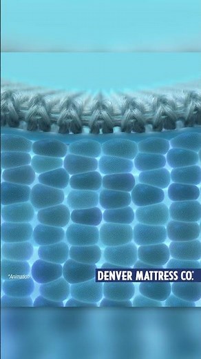 Check out the All New TEMPUR-Adapt Collection Available Now at Denver Mattress!