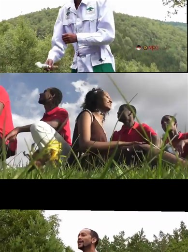 samii 🥋🥋 (@samii4213003)’s videos with original sound - samii 🥋🥋