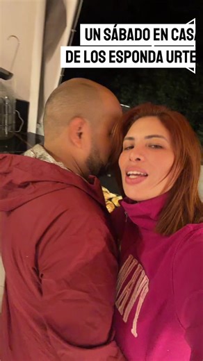 Video de Erika Urtecho (@erikaurtechoe) relacionado con “el salvador”