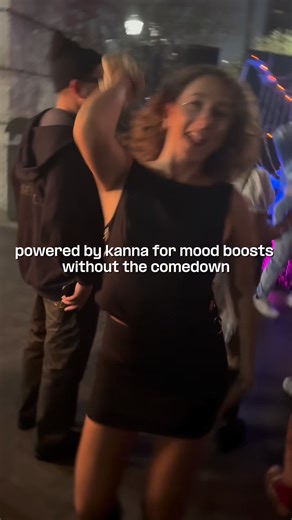 Welcome to Fun Guy. ⚡️ Since you're new here, let us explain -> Kanna gummies & chocolates are stacked with functional mushrooms, plants, and kanna. Featuring a mood-enhancing, not altering kick - that provides a subtle shifts for a noticeably better vibe. We're glad you're here, time to drop in. | Fun Guy | Facebook