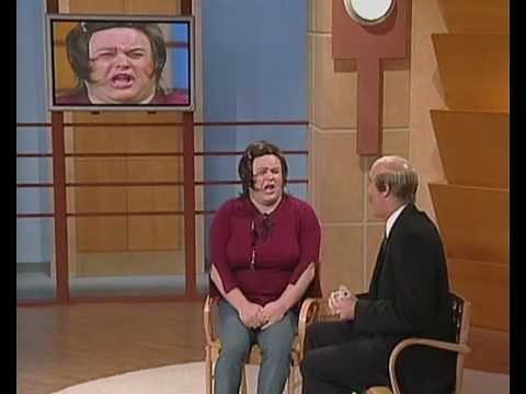 MAD TV! FUNNIEST VIDEO FROM MADTV SHOW (Michael McDonald) MUST WATCH WATCH