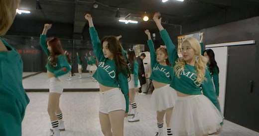 North Korean defector: South Korean soap operas showed regime was lying