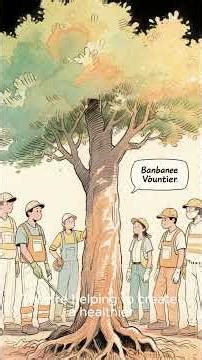 Experiments on humans