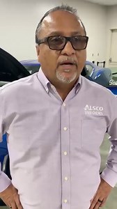 5.2K views · 84 reactions | Will you be there? Here promoter Paul Watson tells us what's going on in his motorcycle drag racing series in 2024. | CycleDrag | Facebook