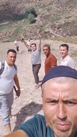 m | What looks like anime-level visual effects isn’t computer graphics — it’s a perfectly timed live performance executed in real time. 🔥🎬 In... | Instagram