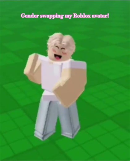 catch catch ~~ #aarna_core #roblox #viral #yena #kpop