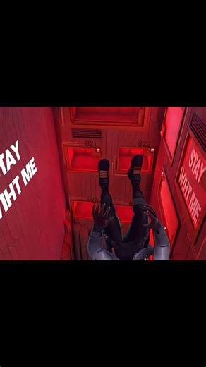 💥 Every Transition Feels So Satisfying #ValorantEdit #BeatSync #Gaming #Montage
