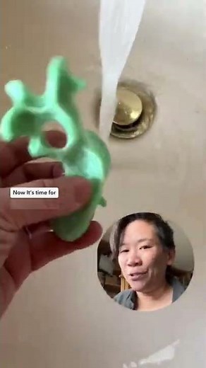 Easy SOAP Carving: Sculpture Tutorial #shorts