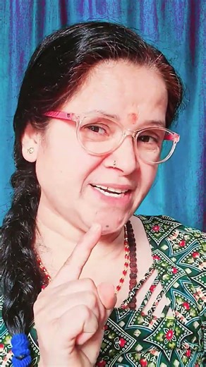 #hindisong Jo meri ruh ko chain De pyar De video 😁 viral 😂🤣😜😜🤣😂🤣🤣🤣🤣🤣🤣