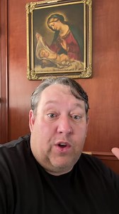 1.1K views · 215 reactions | We are testing the new #Fanaticslive app today with a. $1 team break for a box of 2022 Phoenix YOU NEED A IPHONE Come Join us on Fanatics Live Saturday at 3pm Pacific we will doing our first card break on there live !!!! get.fanatics.live/X8WW/hunters Access Code : hunters | Rene & Casey Nezhoda Storage Wars Fan Club | Facebook